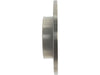 Disc Brake Rotor Centric Parts 121.42031