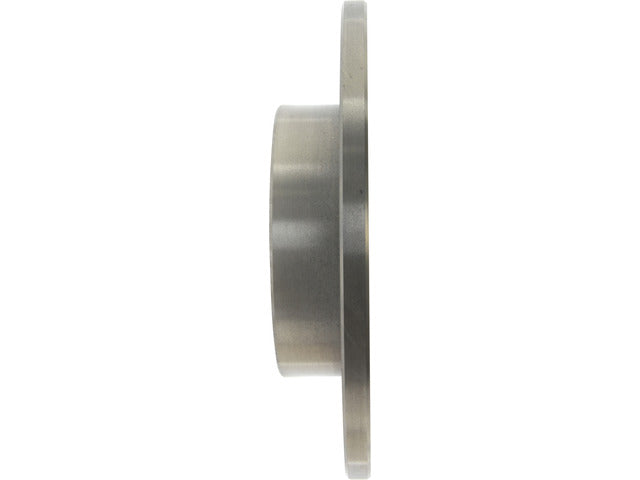 Disc Brake Rotor Centric Parts 121.42031