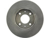 Disc Brake Rotor Centric Parts 121.42031