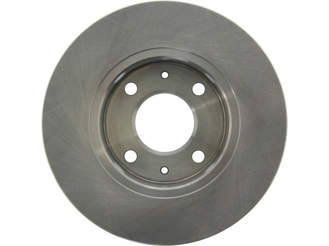 Disc Brake Rotor Centric Parts 121.42031