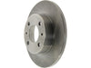 Disc Brake Rotor Centric Parts 121.42031