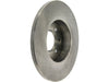 Disc Brake Rotor Centric Parts 121.42031