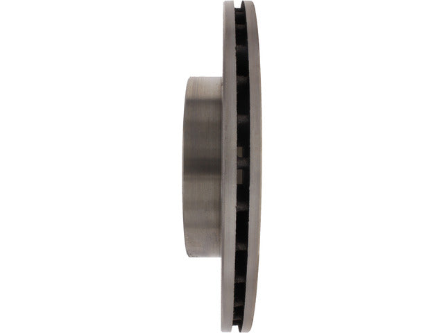 Disc Brake Rotor Centric Parts 121.42032