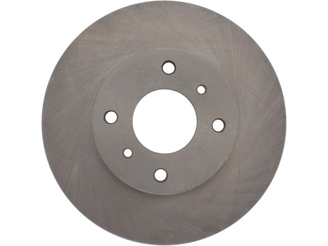 Disc Brake Rotor Centric Parts 121.42032