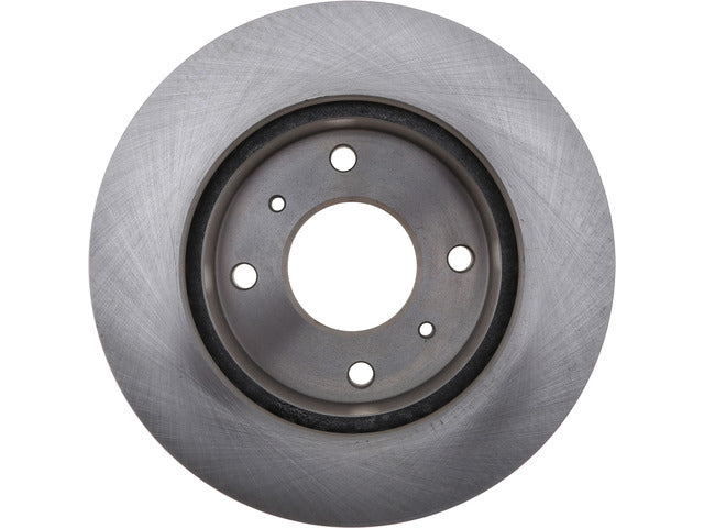 Disc Brake Rotor Centric Parts 121.42033