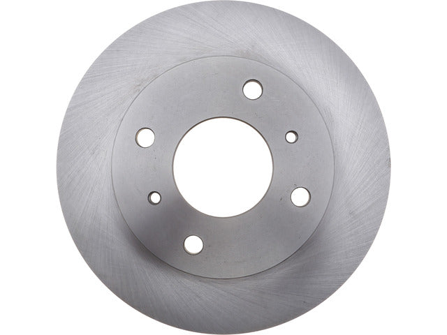 Disc Brake Rotor Centric Parts 121.42033