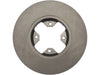 Disc Brake Rotor Centric Parts 121.42034