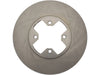 Disc Brake Rotor Centric Parts 121.42034