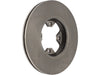 Disc Brake Rotor Centric Parts 121.42034
