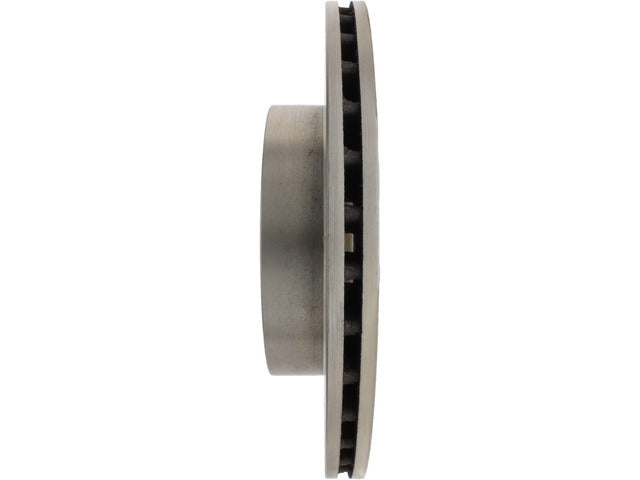 Disc Brake Rotor Centric Parts 121.42035
