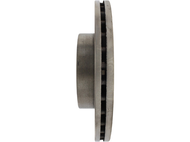 Disc Brake Rotor Centric Parts 121.42036