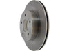 Disc Brake Rotor Centric Parts 121.42037
