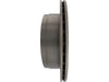 Disc Brake Rotor Centric Parts 121.42039