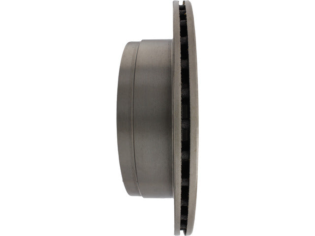 Disc Brake Rotor Centric Parts 121.42039