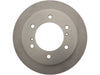Disc Brake Rotor Centric Parts 121.42039