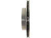 Disc Brake Rotor Centric Parts 121.42040