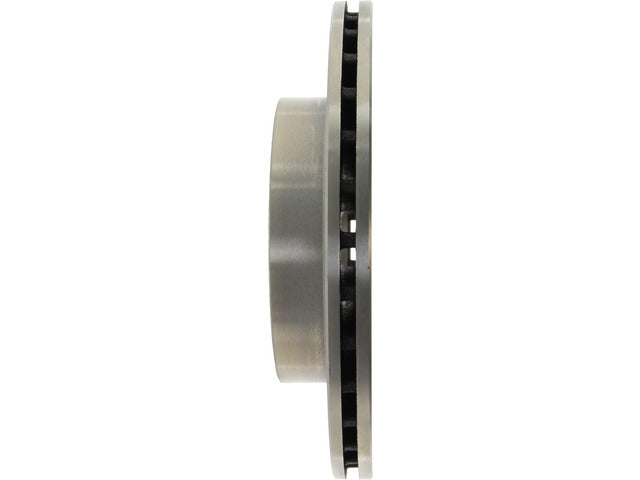 Disc Brake Rotor Centric Parts 121.42040