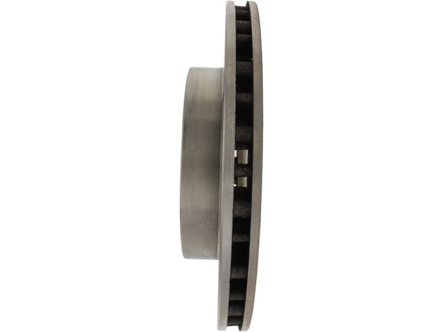 Disc Brake Rotor Centric Parts 121.42041