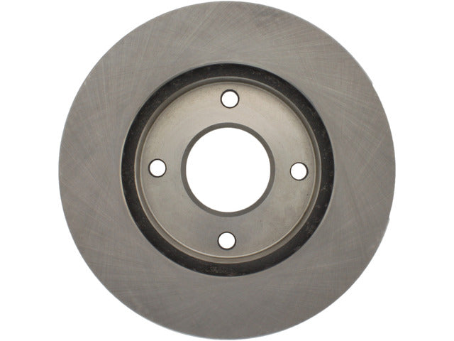 Disc Brake Rotor Centric Parts 121.42041