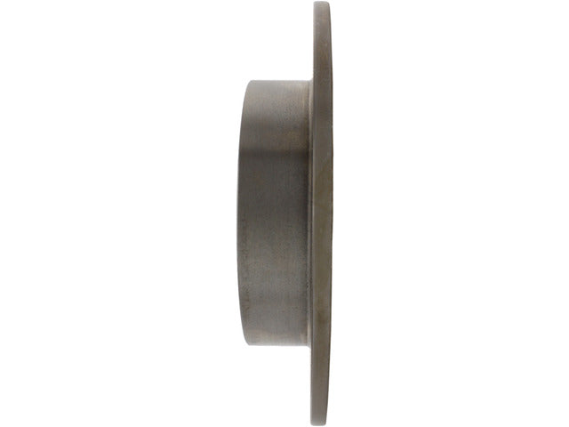 Disc Brake Rotor Centric Parts 121.42042