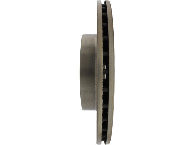 Disc Brake Rotor Centric Parts 121.42043