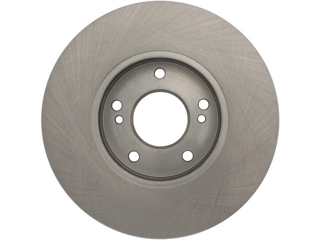 Disc Brake Rotor Centric Parts 121.42043