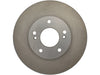 Disc Brake Rotor Centric Parts 121.42043