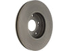 Disc Brake Rotor Centric Parts 121.42043