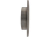 Disc Brake Rotor Centric Parts 121.42044