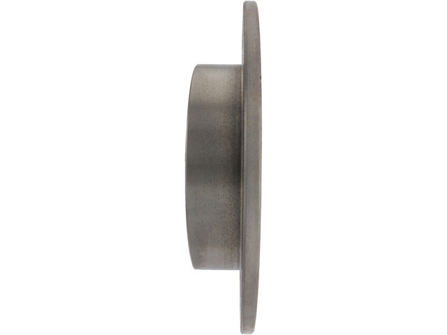 Disc Brake Rotor Centric Parts 121.42044