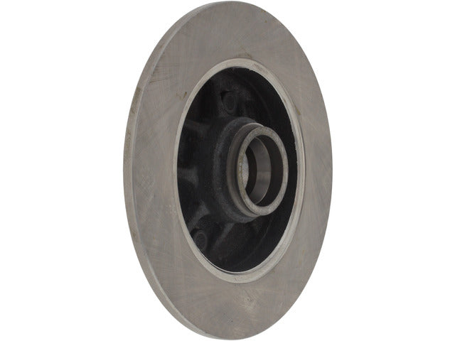 Disc Brake Rotor and Hub Assembly Centric Parts 121.42045