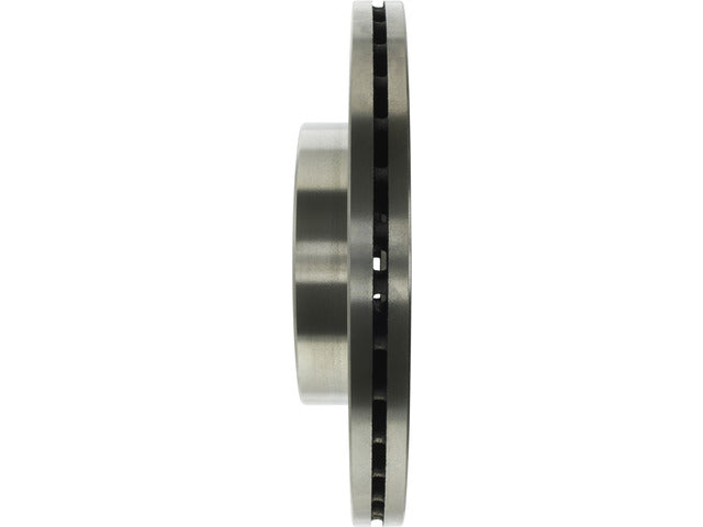 Disc Brake Rotor Centric Parts 121.42046