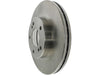 Disc Brake Rotor Centric Parts 121.42046