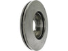 Disc Brake Rotor Centric Parts 121.42046