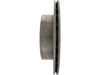 Disc Brake Rotor Centric Parts 121.42047