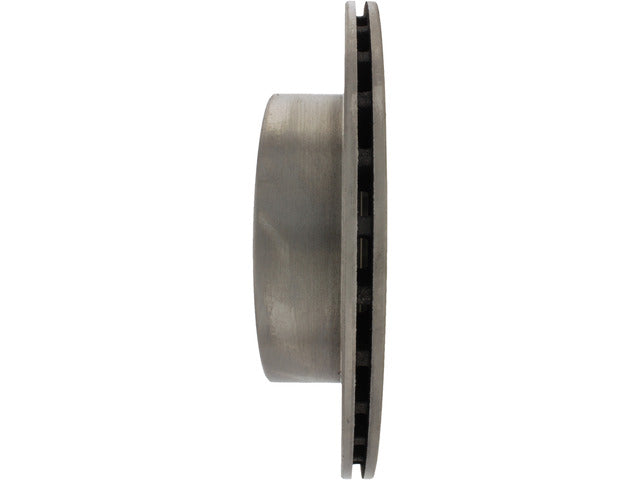 Disc Brake Rotor Centric Parts 121.42047