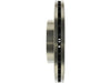 Disc Brake Rotor Centric Parts 121.42048