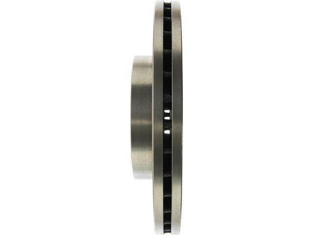 Disc Brake Rotor Centric Parts 121.42048