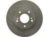 Disc Brake Rotor Centric Parts 121.42048