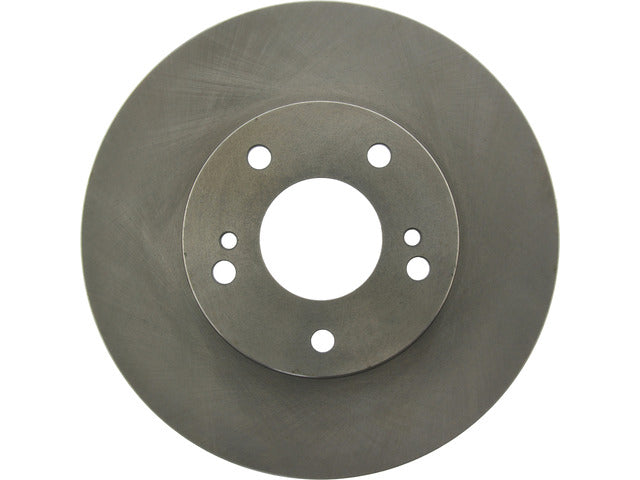 Disc Brake Rotor Centric Parts 121.42048