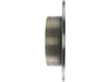 Disc Brake Rotor Centric Parts 121.42049