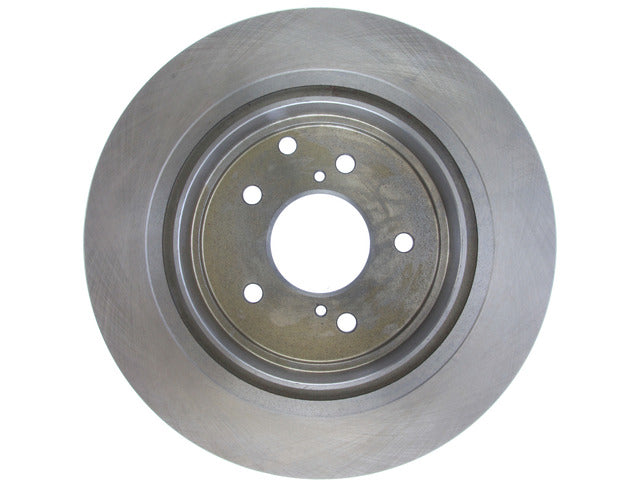 Disc Brake Rotor Centric Parts 121.42049