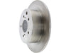 Disc Brake Rotor Centric Parts 121.42049
