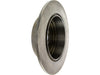 Disc Brake Rotor Centric Parts 121.42049