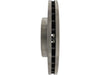 Disc Brake Rotor Centric Parts 121.42050
