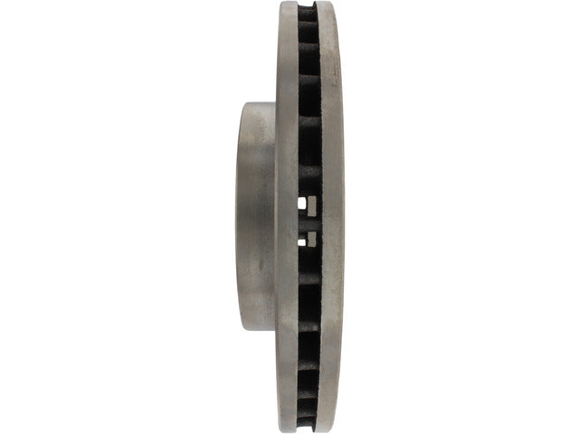 Disc Brake Rotor Centric Parts 121.42050