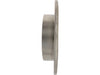 Disc Brake Rotor Centric Parts 121.42051