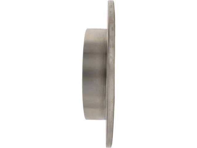 Disc Brake Rotor Centric Parts 121.42051