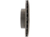 Disc Brake Rotor Centric Parts 121.42052