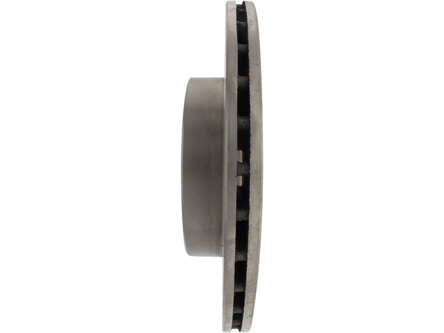 Disc Brake Rotor Centric Parts 121.42052
